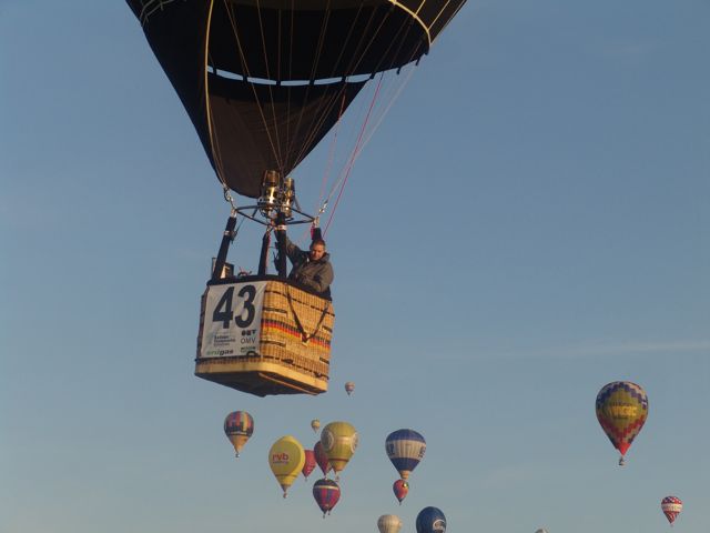 DSC05414.JPG