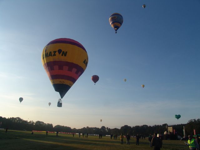 DSC05417.JPG