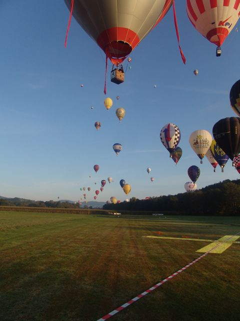 DSC05419.JPG