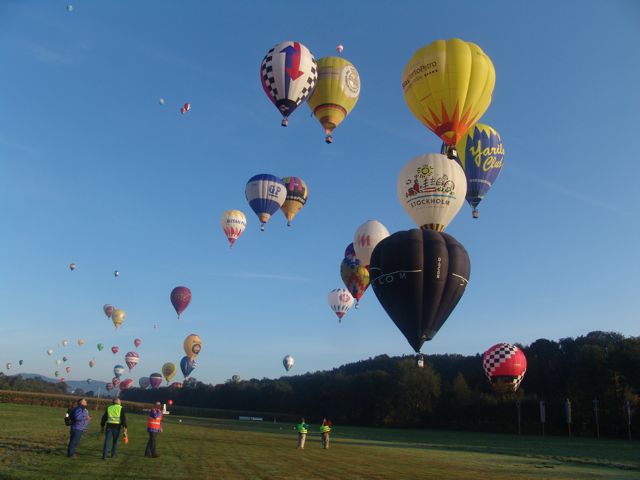 DSC05421.JPG