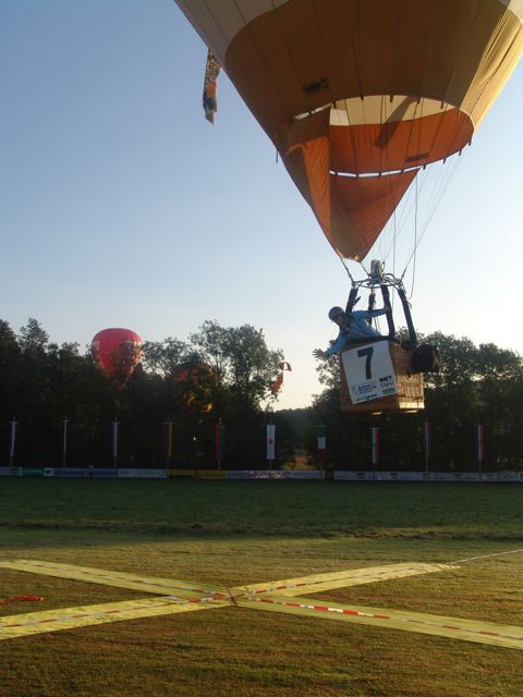 DSC05425.JPG