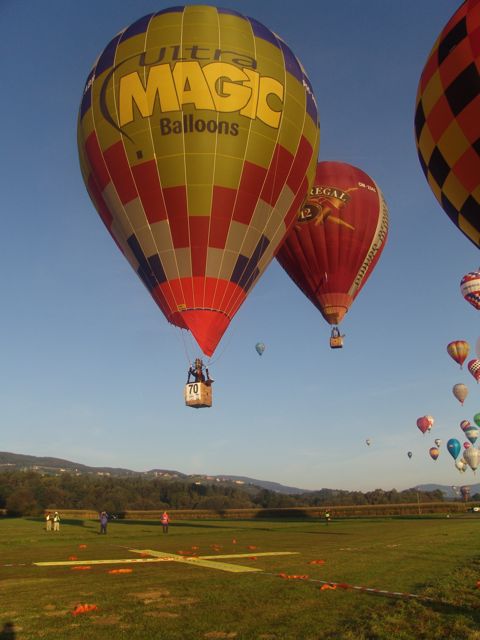 DSC05430.JPG