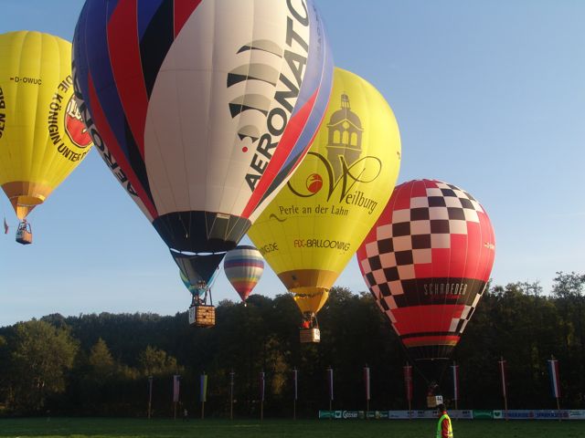 DSC05435.JPG