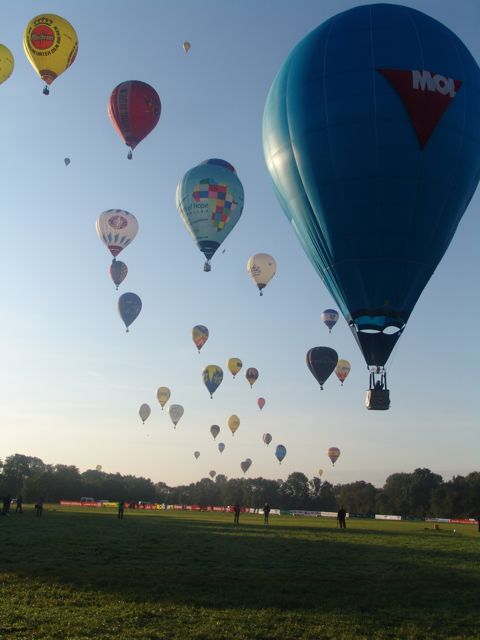 DSC05440.JPG