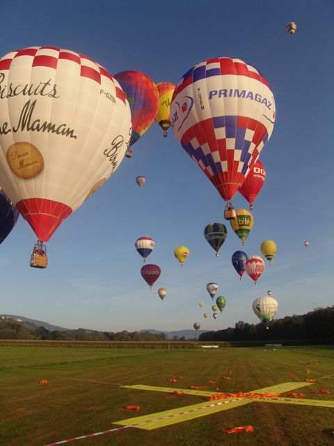 DSC05447.JPG