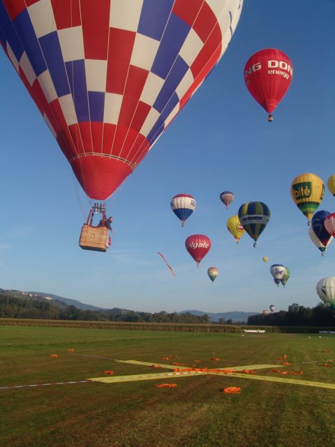 DSC05448.JPG