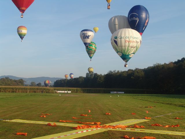 DSC05450.JPG