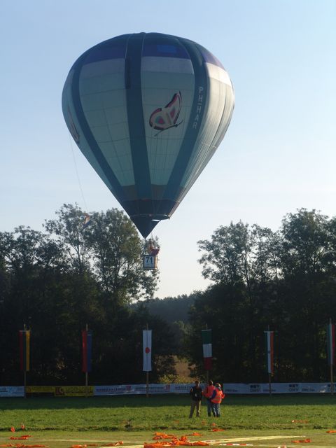 DSC05455.JPG