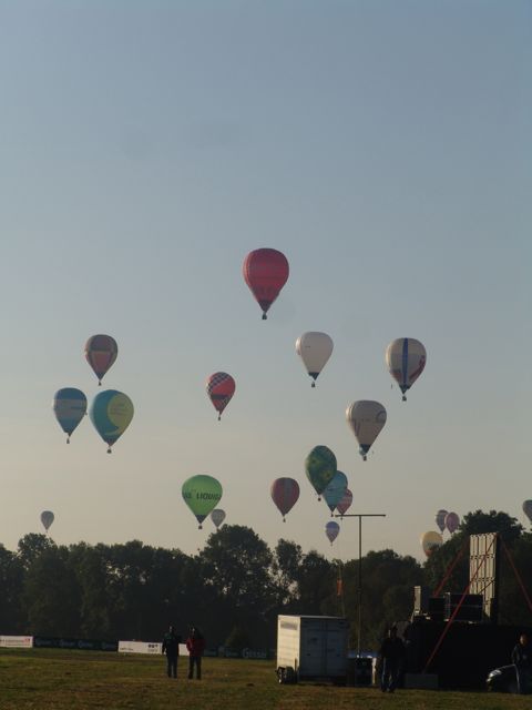 DSC05456.JPG