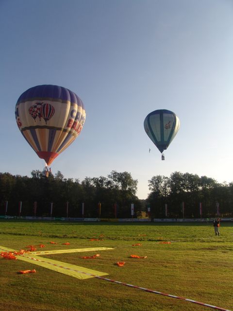 DSC05466.JPG
