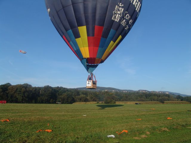 DSC05469.JPG