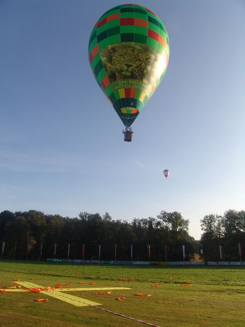 DSC05473.JPG