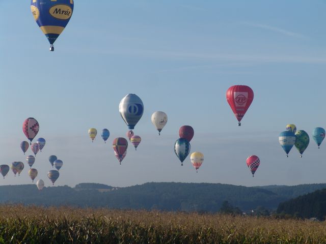 DSC05484.JPG