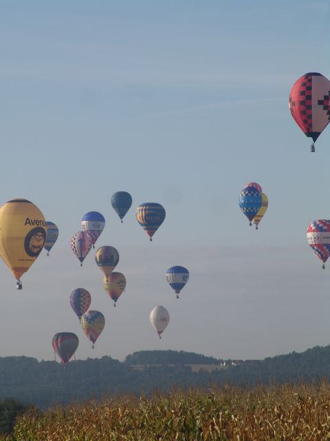DSC05487.JPG