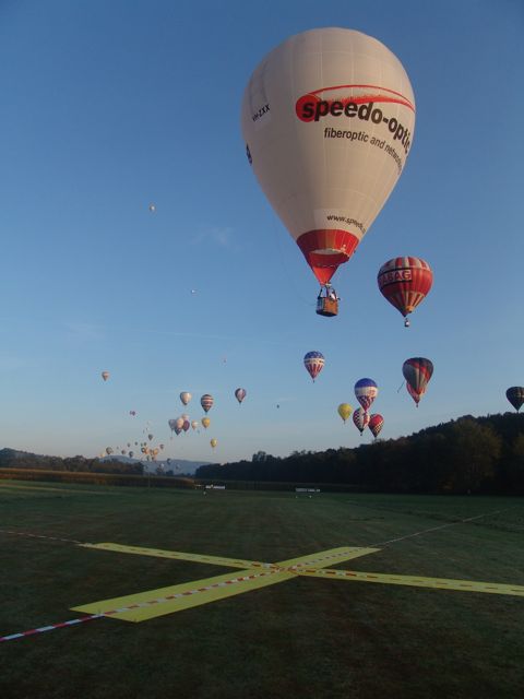 DSC05401.JPG