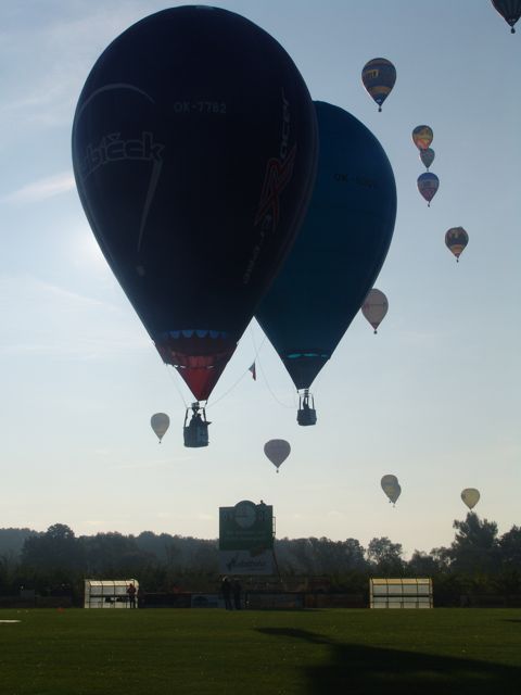 DSC05490.JPG