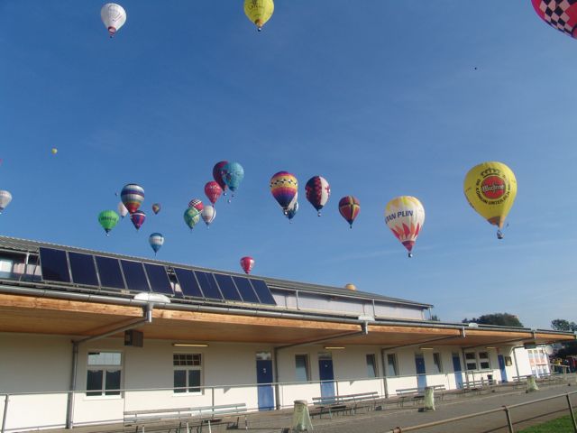 DSC05491.JPG