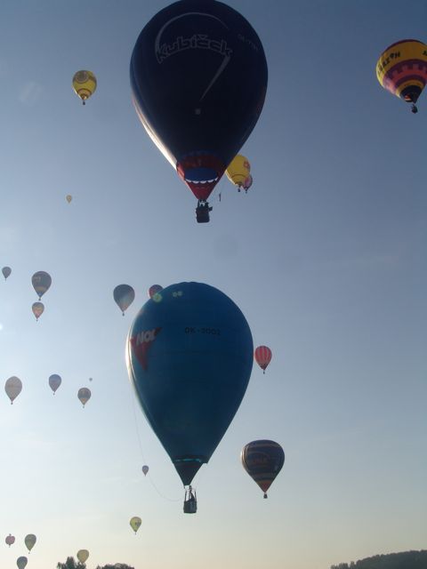 DSC05492.JPG