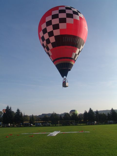 DSC05494.JPG