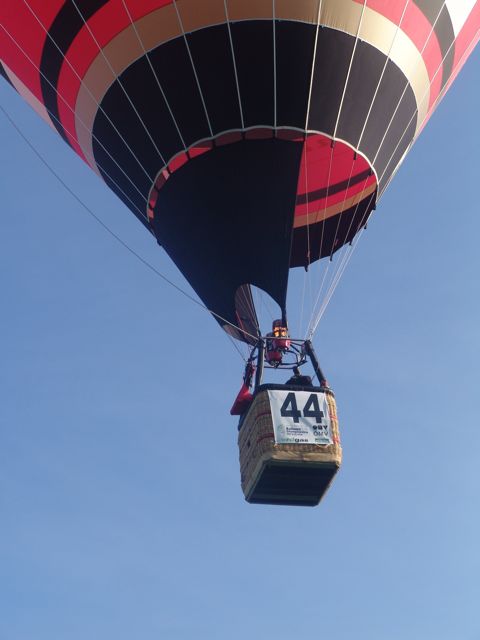 DSC05497.JPG