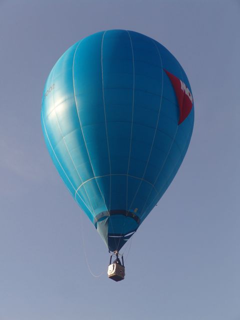 DSC05499.JPG