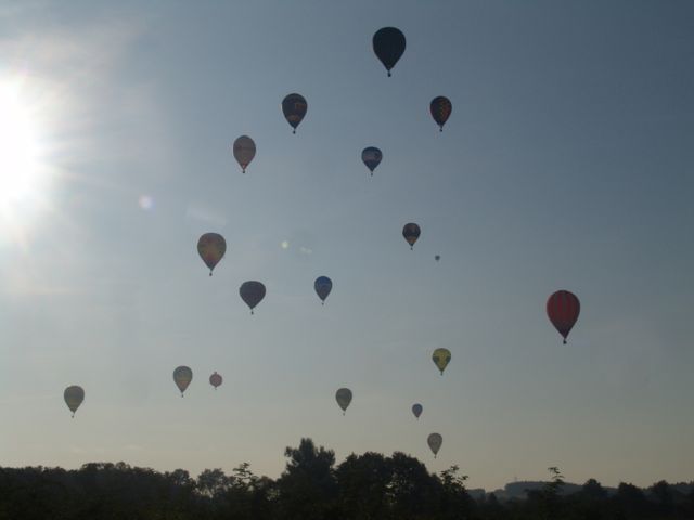 DSC05500.JPG