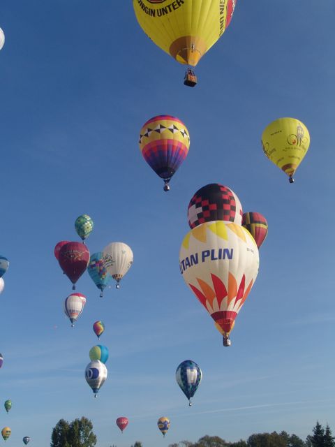 DSC05501.JPG