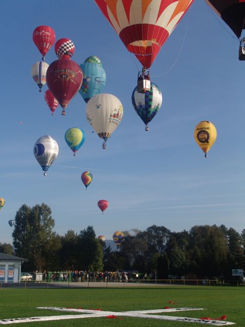 DSC05504.JPG