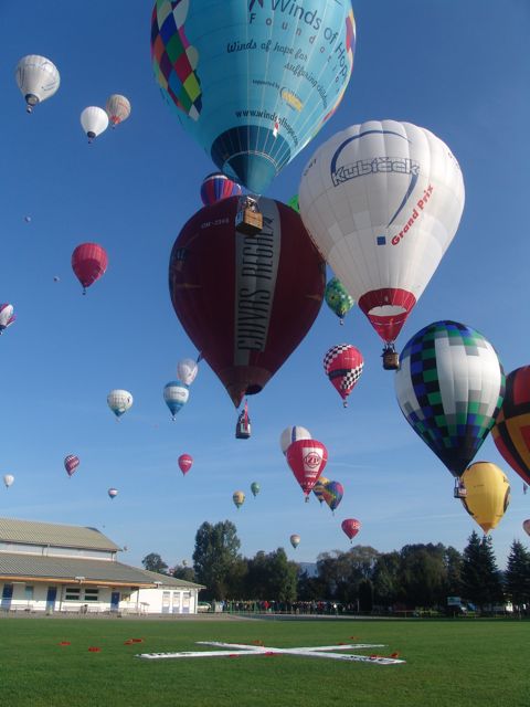 DSC05510.JPG
