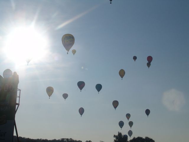 DSC05514.JPG