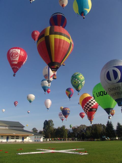 DSC05516.JPG