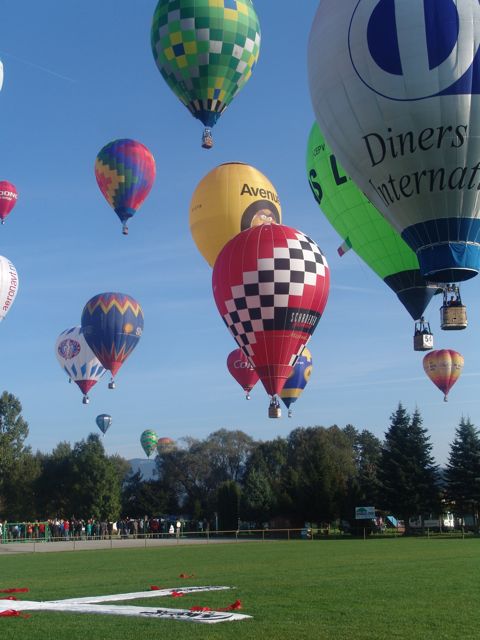 DSC05518.JPG