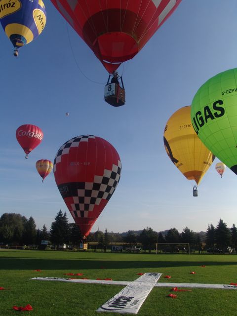 DSC05524.JPG