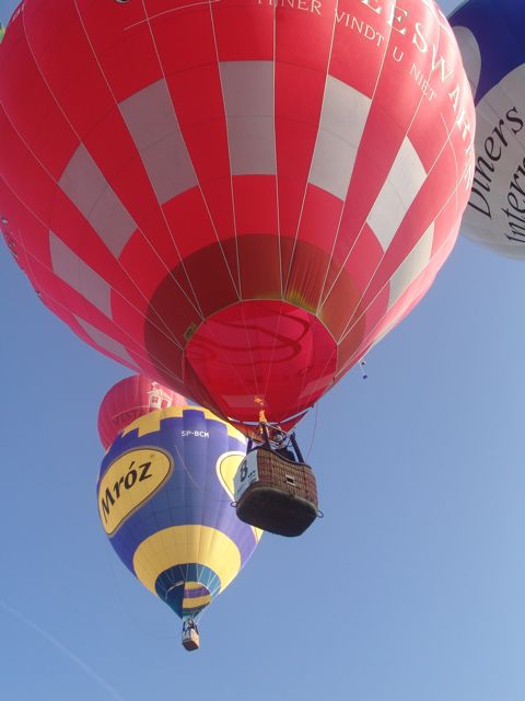 DSC05526.JPG