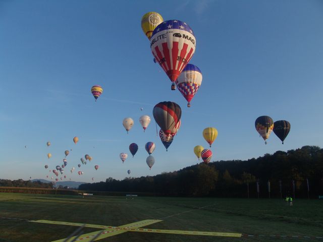 DSC05408.JPG