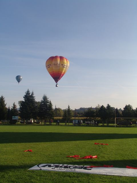 DSC05543.JPG