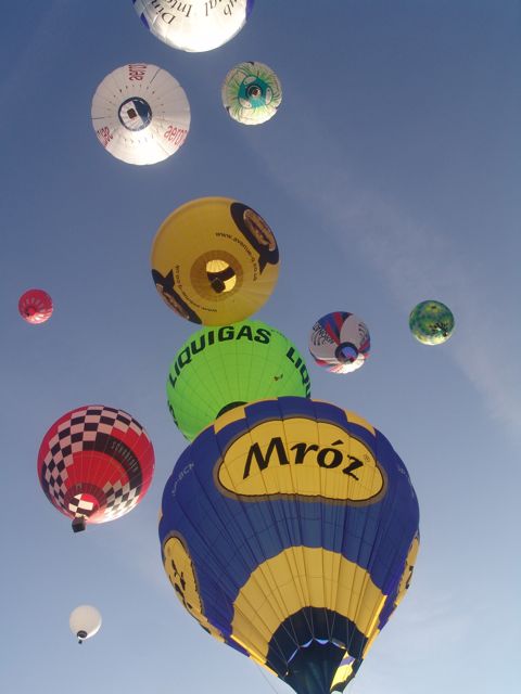 DSC05545.JPG