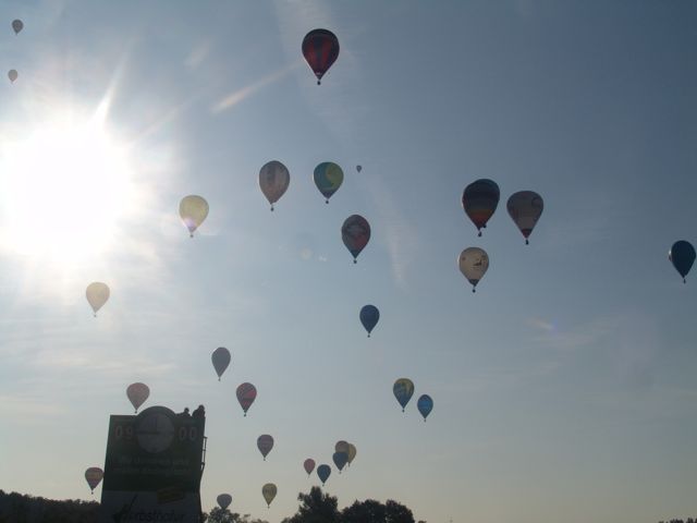 DSC05546.JPG