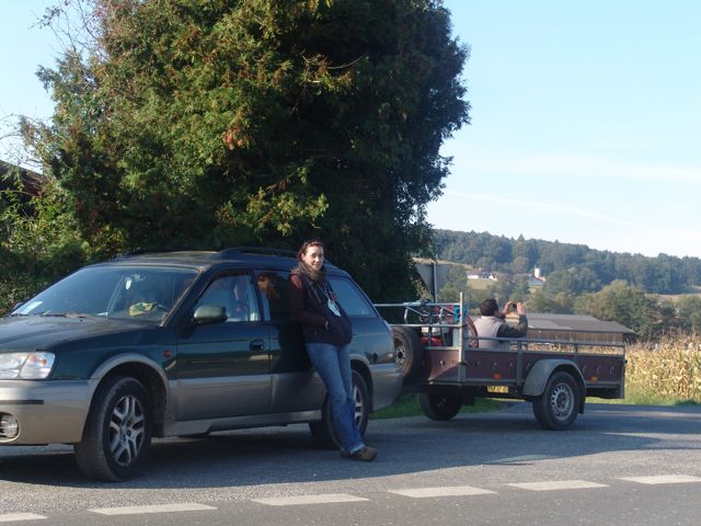 DSC05549.JPG